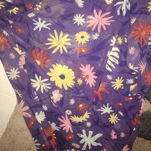Lularoe Shirley